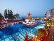 Отель Orange County Resort Kemer 5*,  - фото 61