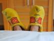 Отель Orange County Resort Kemer 5*,  - фото 65