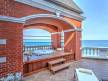 Отель Orange County Resort Kemer 5*,  - фото 66