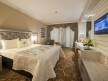 Отель Orange County Resort Kemer 5*,  - фото 7