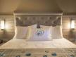 Отель Orange County Resort Kemer 5*,  - фото 8