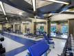 Отель Papillon Ayscha Hotel 5*,  - фото 37