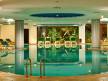 Отель Papillon Belvil Hotel 5*,  - фото 15