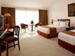 Отель Papillon Belvil Hotel 5*,  - фото 44