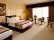 Отель Papillon Belvil Hotel 5*,  - фото 45