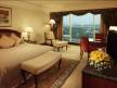 Отель Grand Hyatt Dubai 5*, Дубаи - фото 10