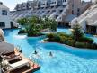 Отель Susesi Luxury Resort 5*,  - фото 10
