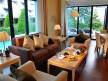 Отель Susesi Luxury Resort 5*,  - фото 11