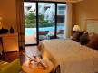 Отель Susesi Luxury Resort 5*,  - фото 12