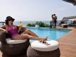 Отель Susesi Luxury Resort 5*,  - фото 14