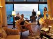 Отель Susesi Luxury Resort 5*,  - фото 15