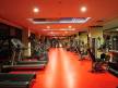 Отель Susesi Luxury Resort 5*,  - фото 23