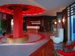 Отель Susesi Luxury Resort 5*,  - фото 24