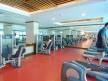 Отель Susesi Luxury Resort 5*,  - фото 25