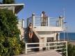 Отель Four Seasons Resort Dubai At Jumeirah Beach 5*, Дубаи - фото 23