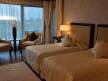 Отель Susesi Luxury Resort 5*,  - фото 32