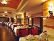 Отель Susesi Luxury Resort 5*,  - фото 36