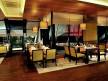 Отель Susesi Luxury Resort 5*,  - фото 37