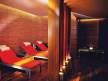 Отель Susesi Luxury Resort 5*,  - фото 42