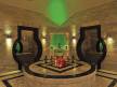 Отель Susesi Luxury Resort 5*,  - фото 43