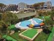 Отель Susesi Luxury Resort 5*,  - фото 45