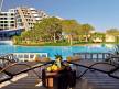 Отель Susesi Luxury Resort 5*,  - фото 5