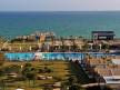 Отель Susesi Luxury Resort 5*,  - фото 6
