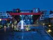 Отель Susesi Luxury Resort 5*,  - фото 8