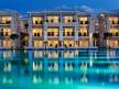 Отель Titanic Deluxe Golf Belek 5*,  - фото 145
