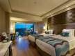 Отель Titanic Deluxe Golf Belek 5*,  - фото 9