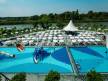 Отель Titanic Deluxe Golf Belek 5*,  - фото 99