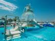 Отель Titanic Deluxe Golf Belek 5*,  - фото 100