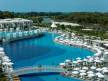 Отель Titanic Deluxe Golf Belek 5*,  - фото 101