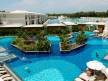 Отель Titanic Deluxe Golf Belek 5*,  - фото 102