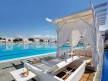 Отель Titanic Deluxe Golf Belek 5*,  - фото 103