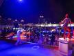 Отель Titanic Deluxe Golf Belek 5*,  - фото 105