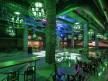 Отель Titanic Deluxe Golf Belek 5*,  - фото 106