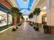 Отель Titanic Deluxe Golf Belek 5*,  - фото 108