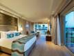 Отель Titanic Deluxe Golf Belek 5*,  - фото 10