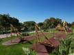 Отель Titanic Deluxe Golf Belek 5*,  - фото 111