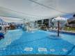 Отель Titanic Deluxe Golf Belek 5*,  - фото 112