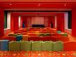 Отель Titanic Deluxe Golf Belek 5*,  - фото 113