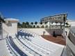 Отель Titanic Deluxe Golf Belek 5*,  - фото 115