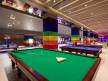 Отель Titanic Deluxe Golf Belek 5*,  - фото 117