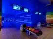 Отель Titanic Deluxe Golf Belek 5*,  - фото 118