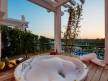Отель Titanic Deluxe Golf Belek 5*,  - фото 11