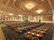 Отель Titanic Deluxe Golf Belek 5*,  - фото 121
