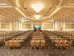 Отель Titanic Deluxe Golf Belek 5*,  - фото 122