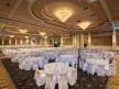 Отель Titanic Deluxe Golf Belek 5*,  - фото 123