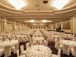 Отель Titanic Deluxe Golf Belek 5*,  - фото 124